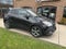 2014 Buick Encore Convenience FWD