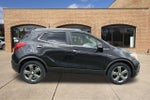 2014 Buick Encore Convenience FWD