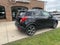 2014 Buick Encore Convenience FWD