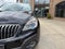 2014 Buick Encore Convenience FWD