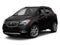 2014 Buick Encore Convenience FWD