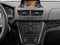 2014 Buick Encore Convenience FWD