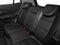 2014 Buick Encore Convenience FWD