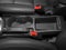 2014 Buick Encore Convenience FWD