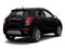 2014 Buick Encore Convenience FWD