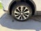 2021 Buick Encore Preferred AWD