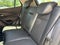 2021 Buick Encore Preferred AWD