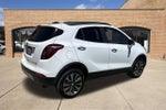2021 Buick Encore Preferred AWD