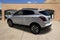 2021 Buick Encore Preferred AWD