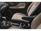 2021 Buick Encore Preferred AWD
