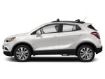 2021 Buick Encore Preferred AWD
