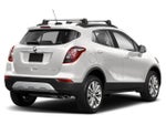 2021 Buick Encore Preferred AWD