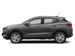 2020 Buick Encore GX Select AWD
