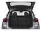 2026 Chevrolet Trailblazer AWD 4dr ACTIV