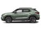 2026 Chevrolet Trailblazer AWD 4dr ACTIV