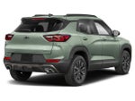 2026 Chevrolet Trailblazer AWD 4dr ACTIV
