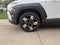 2025 Hyundai KONA SEL AWD