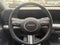 2025 Hyundai KONA SEL AWD