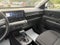 2025 Hyundai KONA SEL AWD