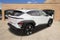 2025 Hyundai KONA SEL AWD