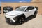 2025 Hyundai KONA SEL AWD