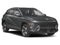 2025 Hyundai KONA SEL AWD
