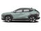 2025 Hyundai KONA SEL AWD