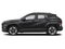 2024 Hyundai KONA Electric SEL FWD