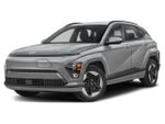 2024 Hyundai KONA Electric SEL FWD