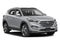 2017 Hyundai TUCSON Limited AWD