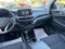 2019 Hyundai TUCSON Value AWD