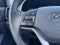 2019 Hyundai TUCSON Value AWD