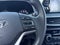 2019 Hyundai TUCSON Value AWD