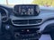 2019 Hyundai TUCSON Value AWD