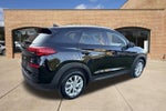2019 Hyundai TUCSON Value AWD