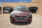 2018 Hyundai TUCSON SEL Plus AWD