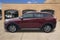 2018 Hyundai TUCSON SEL Plus AWD