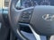 2018 Hyundai TUCSON SEL Plus AWD