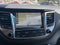 2018 Hyundai TUCSON SEL Plus AWD