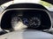 2021 Hyundai TUCSON SEL AWD