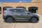 2021 Hyundai TUCSON SEL AWD