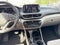 2021 Hyundai TUCSON SEL AWD
