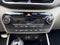 2021 Hyundai TUCSON SEL AWD
