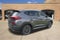2021 Hyundai TUCSON SEL AWD