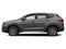 2021 Hyundai TUCSON SEL AWD