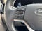 2021 Hyundai TUCSON Ultimate AWD