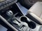 2021 Hyundai TUCSON Ultimate AWD
