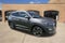 2020 Hyundai TUCSON Sport AWD
