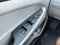 2020 Hyundai TUCSON Sport AWD