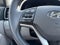 2020 Hyundai TUCSON Sport AWD